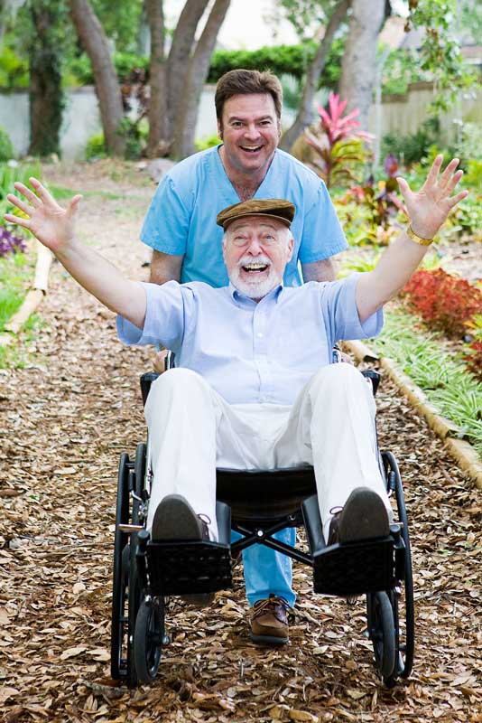 bigstock-Disabled-Senior-Fun-4309911-1_web.jpg