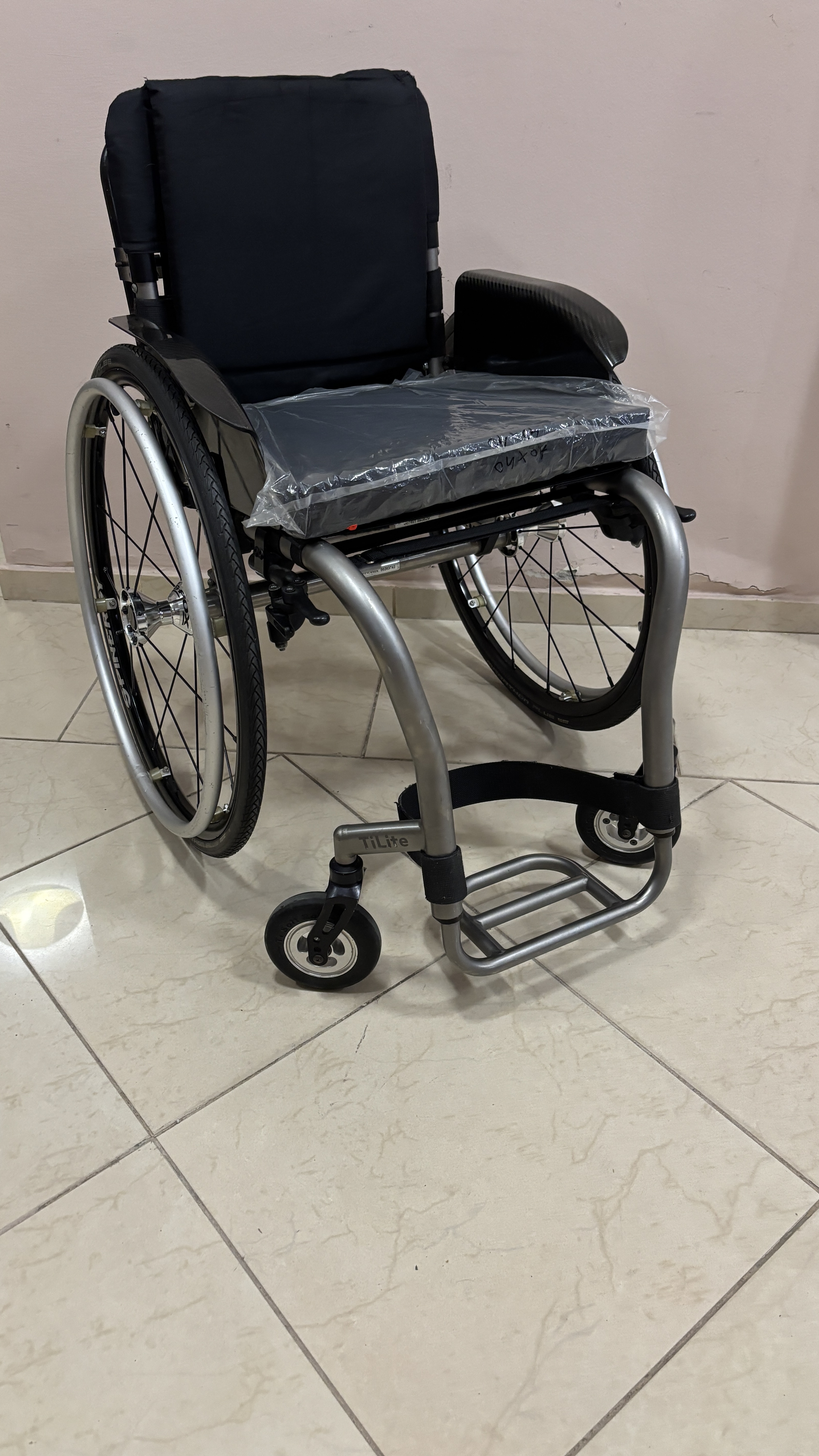 Küschall, Kuschall, Kuschal, Küschal, Aktív kerekesszék, aktivszék, Könnyű kerekesszék, #kuschallkerekesszek, #aktivkerekesszek, #kuschallk4, „kuschallkserie,