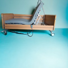 betegágy elektromos ágy elektromosbetegágy ápolási ágy kórházi ágy