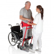 Handicare_SystemRoMedic_ReTurnBelt_34