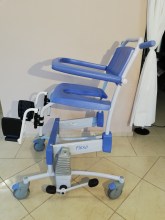 IMG_20210309_1503288